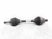 Antriebswelle vorne links VOLVO V70 III (BW) 2.0 6G9N3B437CD P30760201