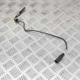 Temperatursensor AUDI A7 Sportback (4GA, 4GF) 3.0 TDI quattro 4M0906088N