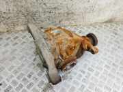 Differenzialgetriebe hinten BMW 5 (E39) 525 i 1428494