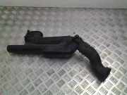 Luftansaugrohr OPEL ASTRA H Furgon (L70) 1.7 CDTI 55351756