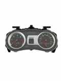 Kombiinstrument RENAULT CLIO III (BR0/1, CR0/1) 1.5 dCi (C/BR0G, C/BR1G) 8201060299