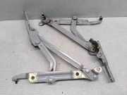 Heckklappescharnier links KIA MAGENTIS (MG) 2.7