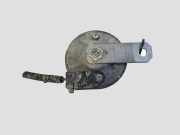Hupe TOYOTA RAV 4 V (XA50) FWD LE 2.5 8652020300