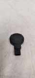 Regensensor AUDI Q5 (8R) 3.0 TDI quattro 8K0955559