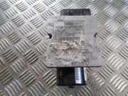 ABS Hydraulikblock OPEL VECTRA C GTS 1.8 16V 54084733D 12773671