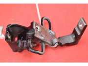 Türscharnier vorne links Porsche Cayenne 1 (9PA)