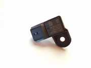 LUFTDRUCKSENSOR MAZDA CX-5 (KF) 2.0 K3239