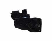 Unterfahrschutz Peugeot 508 I () 9810609380