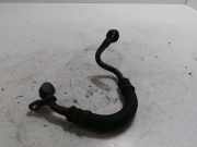 Turbinenschmierrohr BMW 3 (E90) 320 d