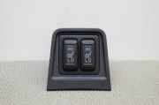 Schalter sitzheizung MITSUBISHI OUTLANDER III (GG_W, GF_W, ZJ) 2.4 Hybrid 4WD (GG3W) 8050A215ZZ