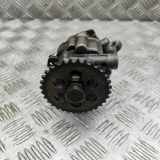 Ölpumpe Citroen Jumper III Bus () 9677428680