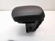 Armlehne KIA SPORTAGE (SL) 2.0 CVVT 84681-3u020