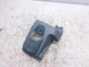 Armaturenbrett Seitenverkleidung