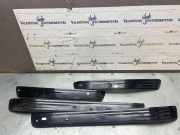 Schwellenwert festgelegt BMW 5 (E60) 525 i 7034305