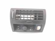 Frischluftgrill CITROËN C6 (TD_) 2.7 HDi 9653164177