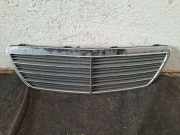 Vorderer oberer Gitter MERCEDES-BENZ E (W210) E 270 CDI (210.016) 2108800583