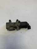 AGR-Ventil OPEL ZAFIRA B (A05) 1.9 CDTI 50024005