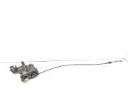 Knopf für konstante Geschwindigkeit (Autopilot) MAZDA TRIBUTE (EP) 2.3 AWD 5L8U9C735AD