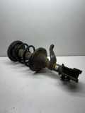 Stoßdämpfer vorne links HONDA CR-V I (RD) 2.0 16V 4WD (RD1, RD3) 423142JP