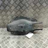 Gabelschutz MERCEDES-BENZ C T-Model (S204) C 180 CDI (204.200) A2043521688