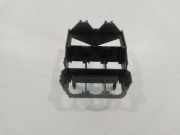 Andere Teile des Innenraums AUDI A4 (8K2, B8) 2.0 TDI 8K0937545B