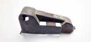 Timing Belt Protection Cover RENAULT GRAND SCÉNIC III (JZ0/1_) 1.5 dCi 8200294737