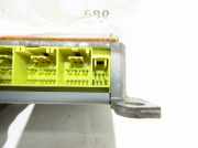 Airbag-Steuergerät NISSAN X-TRAIL (T31) 2.0 dCi