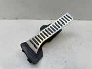 Gaspedal AUDI TT (8J3) 1.8 TFSI 1K2723503AM
