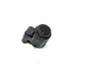 Parktronic AUDI A7 Sportback (4GA, 4GF) 3.0 TDI quattro 4H0919275A