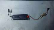 Antennenverstärker AUDI A4 (8D2, B5) 1.6 8D5035225