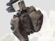 Kondensatpumpe Klimaanalge BMW 3 Compact (E46) 318 ti 690866006