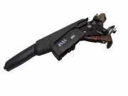 Handbremsgriff AUDI A4 (8E2, B6) 2.4