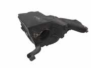 Luftfilterkasten VOLVO V40 Cross Country (526) D2