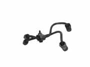 Kraftstoffleitung Hyundai iX55 (EN)