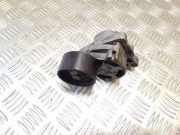 Zahnriemenspanner RENAULT ESPACE IV (JK0/1_) 2.2 dCi (JK0H) 0802410121 8200761529