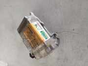 Steuergerät Airbag Toyota Corolla Liftback (E11) 000215KC