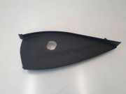 Armaturenbrett Seitenverkleidung BMW 3 Touring (G21) 320 d 6805560