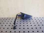 Türlautsprecher vorne links VW EOS (1F7, 1F8) 1.4 TSI 1Q0837993A 1Q0035411