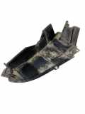 Anderes Undercover Panel LEXUS RX (_U3_) 300 4897848010