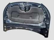 Motorhaube PEUGEOT 2008 II e-2008