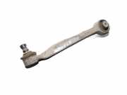 Querlenker vorne AUDI A6 (4B2, C5) 2.5 TDI