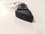 Schalter für Warnblinker Mazda 6 Sport Kombi (GH) GS1D664H0A