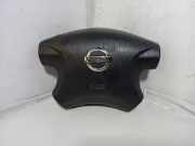 Schleifring Airbag Nissan X-Trail I (T30) NHHP5MMBDTG