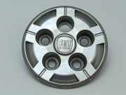 Radkappen FIAT DUCATO Furgon (250_, 290_) 130 Multijet 2,3 D