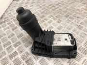 Ölfilterhalter TOYOTA AVENSIS Estate (_T27_) 2.0 D-4D (WWT271_) 8507626