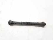 Kardanwelle VW Amarok Fahrgestell (S1B, S6B, S7B) 2H0521101B