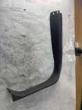 Innenschwellenzierleiste hinten links JEEP COMPASS (MK49) 2.0 CRD 4x4 63248Z