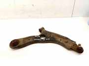 Querlenker rechts vorne Kia Carens IV (RP)