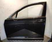 Vordere linke Tür BENTLEY CONTINENTAL FLYING SPUR (3W_) 6.0 3W5868027 3W5831311