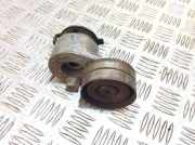 Gurtstraffer Renault Megane II Grandtour (KM) 072120628